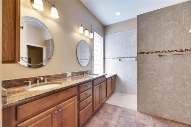 Welcome to Your Ideal Home in Sun City Center

Nestled in the on The Club Renaissance in Florida - for sale on GolfHomes.com, golf home, golf lot