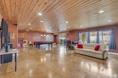 Now is the time to get moving! So, get out your checklist and on Murray Parkway Golf Course in Utah - for sale on GolfHomes.com, golf home, golf lot
