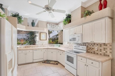 Must see this SPECTACULAR home today!!  Great location sitting on Sawgrass Golf Club in Florida - for sale on GolfHomes.com, golf home, golf lot