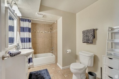 Now is the time to get moving! So, get out your checklist and on Murray Parkway Golf Course in Utah - for sale on GolfHomes.com, golf home, golf lot