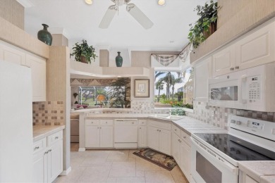 Must see this SPECTACULAR home today!!  Great location sitting on Sawgrass Golf Club in Florida - for sale on GolfHomes.com, golf home, golf lot