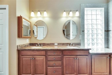 Welcome to Your Ideal Home in Sun City Center

Nestled in the on The Club Renaissance in Florida - for sale on GolfHomes.com, golf home, golf lot