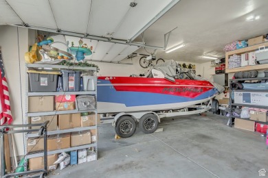 Now is the time to get moving! So, get out your checklist and on Murray Parkway Golf Course in Utah - for sale on GolfHomes.com, golf home, golf lot