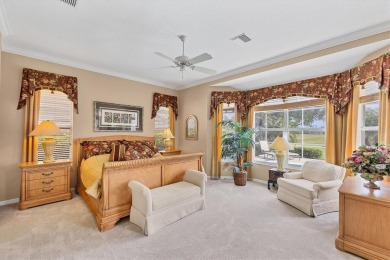Must see this SPECTACULAR home today!!  Great location sitting on Sawgrass Golf Club in Florida - for sale on GolfHomes.com, golf home, golf lot