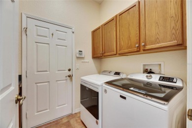 Welcome to Your Ideal Home in Sun City Center

Nestled in the on The Club Renaissance in Florida - for sale on GolfHomes.com, golf home, golf lot