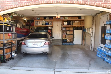 Now is the time to get moving! So, get out your checklist and on Murray Parkway Golf Course in Utah - for sale on GolfHomes.com, golf home, golf lot