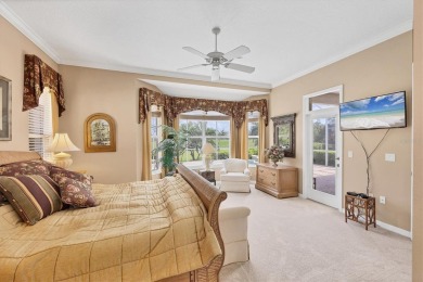 Must see this SPECTACULAR home today!!  Great location sitting on Sawgrass Golf Club in Florida - for sale on GolfHomes.com, golf home, golf lot