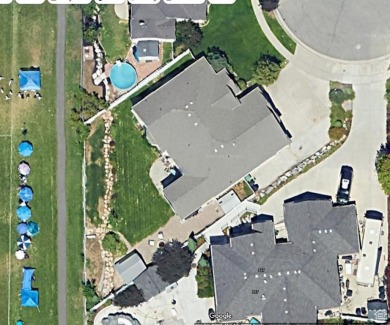 Now is the time to get moving! So, get out your checklist and on Murray Parkway Golf Course in Utah - for sale on GolfHomes.com, golf home, golf lot
