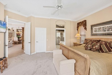 Must see this SPECTACULAR home today!!  Great location sitting on Sawgrass Golf Club in Florida - for sale on GolfHomes.com, golf home, golf lot