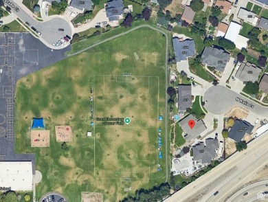 Now is the time to get moving! So, get out your checklist and on Murray Parkway Golf Course in Utah - for sale on GolfHomes.com, golf home, golf lot