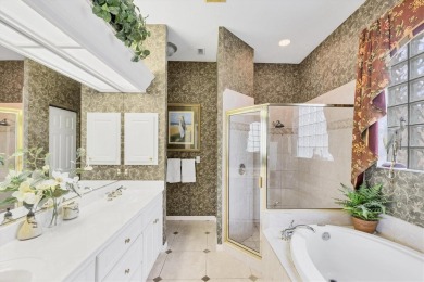 Must see this SPECTACULAR home today!!  Great location sitting on Sawgrass Golf Club in Florida - for sale on GolfHomes.com, golf home, golf lot