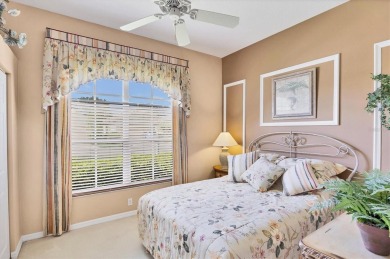 Must see this SPECTACULAR home today!!  Great location sitting on Sawgrass Golf Club in Florida - for sale on GolfHomes.com, golf home, golf lot