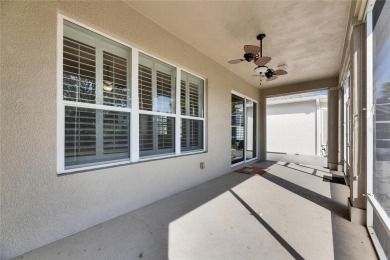 Welcome to Your Ideal Home in Sun City Center

Nestled in the on The Club Renaissance in Florida - for sale on GolfHomes.com, golf home, golf lot