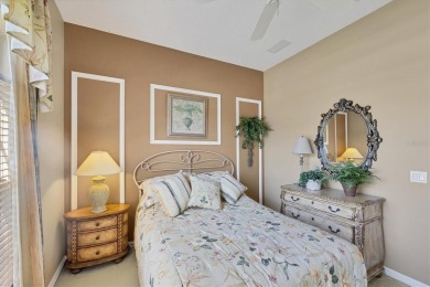 Must see this SPECTACULAR home today!!  Great location sitting on Sawgrass Golf Club in Florida - for sale on GolfHomes.com, golf home, golf lot
