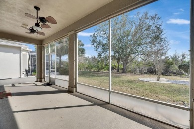Welcome to Your Ideal Home in Sun City Center

Nestled in the on The Club Renaissance in Florida - for sale on GolfHomes.com, golf home, golf lot