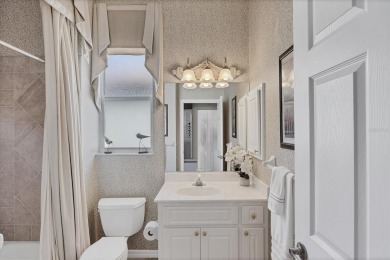 Must see this SPECTACULAR home today!!  Great location sitting on Sawgrass Golf Club in Florida - for sale on GolfHomes.com, golf home, golf lot