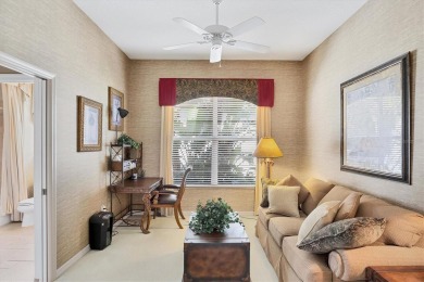 Must see this SPECTACULAR home today!!  Great location sitting on Sawgrass Golf Club in Florida - for sale on GolfHomes.com, golf home, golf lot