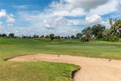 Experience the best of the Ocala golf course lifestyle- Nestled on Ocala Palms Golf and Country Club in Florida - for sale on GolfHomes.com, golf home, golf lot