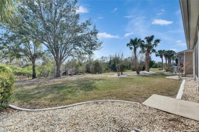 Welcome to Your Ideal Home in Sun City Center

Nestled in the on The Club Renaissance in Florida - for sale on GolfHomes.com, golf home, golf lot