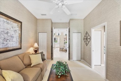 Must see this SPECTACULAR home today!! SELLERS ARE MOTIVATED- on Sawgrass Golf Club in Florida - for sale on GolfHomes.com, golf home, golf lot