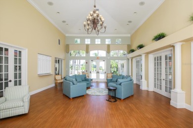 Must see this SPECTACULAR home today!! SELLERS ARE MOTIVATED- on Sawgrass Golf Club in Florida - for sale on GolfHomes.com, golf home, golf lot