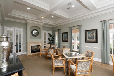 Must see this SPECTACULAR home today!! SELLERS ARE MOTIVATED- on Sawgrass Golf Club in Florida - for sale on GolfHomes.com, golf home, golf lot
