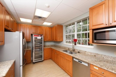 Must see this SPECTACULAR home today!! SELLERS ARE MOTIVATED- on Sawgrass Golf Club in Florida - for sale on GolfHomes.com, golf home, golf lot