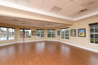 Must see this SPECTACULAR home today!! SELLERS ARE MOTIVATED- on Sawgrass Golf Club in Florida - for sale on GolfHomes.com, golf home, golf lot