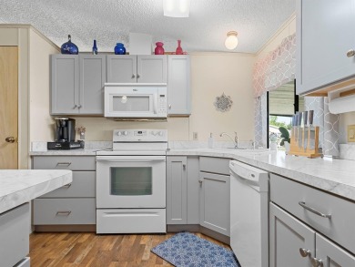 Enjoy Resort-Style Living in One of Central Florida's Premier on Zellwood Station Country Club in Florida - for sale on GolfHomes.com, golf home, golf lot