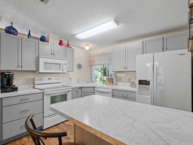 Enjoy Resort-Style Living in One of Central Florida's Premier on Zellwood Station Country Club in Florida - for sale on GolfHomes.com, golf home, golf lot