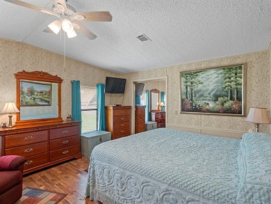 Enjoy Resort-Style Living in One of Central Florida's Premier on Zellwood Station Country Club in Florida - for sale on GolfHomes.com, golf home, golf lot