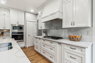 Welcome to the Oregon Golf Association aka OGA in Woodburn. This on Senior Estates Golf and Country Club in Oregon - for sale on GolfHomes.com, golf home, golf lot