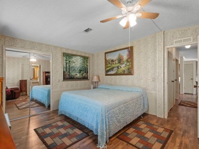 Enjoy Resort-Style Living in One of Central Florida's Premier on Zellwood Station Country Club in Florida - for sale on GolfHomes.com, golf home, golf lot