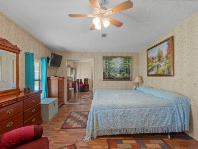 Enjoy Resort-Style Living in One of Central Florida's Premier on Zellwood Station Country Club in Florida - for sale on GolfHomes.com, golf home, golf lot