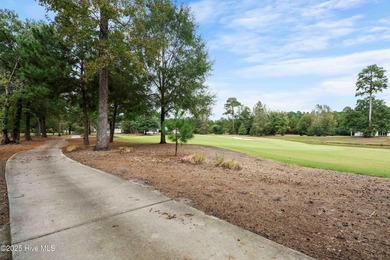 Take a look at this 0.44ac lot nestled in the exclusive, sought on River Landing Golf Course in North Carolina - for sale on GolfHomes.com, golf home, golf lot