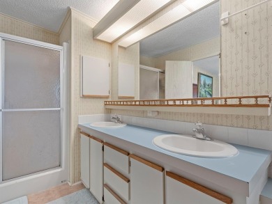 Enjoy Resort-Style Living in One of Central Florida's Premier on Zellwood Station Country Club in Florida - for sale on GolfHomes.com, golf home, golf lot