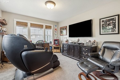 Welcome to the Oregon Golf Association aka OGA in Woodburn. This on Senior Estates Golf and Country Club in Oregon - for sale on GolfHomes.com, golf home, golf lot