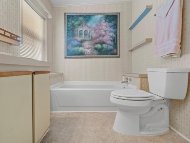 Enjoy Resort-Style Living in One of Central Florida's Premier on Zellwood Station Country Club in Florida - for sale on GolfHomes.com, golf home, golf lot
