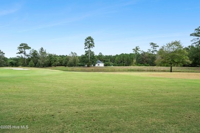 Take a look at this 0.44ac lot nestled in the exclusive, sought on River Landing Golf Course in North Carolina - for sale on GolfHomes.com, golf home, golf lot