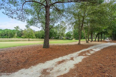 Take a look at this 0.44ac lot nestled in the exclusive, sought on River Landing Golf Course in North Carolina - for sale on GolfHomes.com, golf home, golf lot