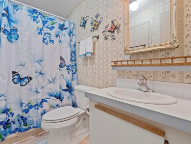 Enjoy Resort-Style Living in One of Central Florida's Premier on Zellwood Station Country Club in Florida - for sale on GolfHomes.com, golf home, golf lot
