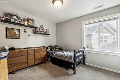 Welcome to the Oregon Golf Association aka OGA in Woodburn. This on Senior Estates Golf and Country Club in Oregon - for sale on GolfHomes.com, golf home, golf lot