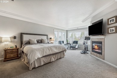 Welcome to the Oregon Golf Association aka OGA in Woodburn. This on Senior Estates Golf and Country Club in Oregon - for sale on GolfHomes.com, golf home, golf lot