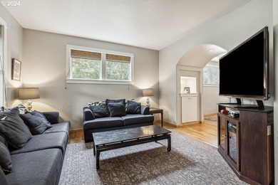 Welcome to the Oregon Golf Association aka OGA in Woodburn. This on Senior Estates Golf and Country Club in Oregon - for sale on GolfHomes.com, golf home, golf lot