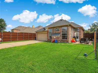 Welcome to this charming 1.5-story home, perfectly nestled in a on Heritage Lakes - Par 3 - 9 Hole Course in Texas - for sale on GolfHomes.com, golf home, golf lot