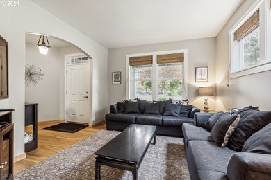 Welcome to the Oregon Golf Association aka OGA in Woodburn. This on Senior Estates Golf and Country Club in Oregon - for sale on GolfHomes.com, golf home, golf lot