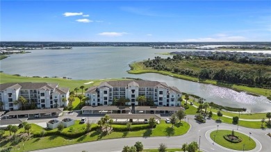 Move in ready, turnkey terrace condo with Full Golf Membership on Babcock National Golf Course in Florida - for sale on GolfHomes.com, golf home, golf lot