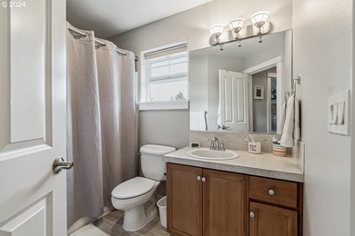 Welcome to the Oregon Golf Association aka OGA in Woodburn. This on Senior Estates Golf and Country Club in Oregon - for sale on GolfHomes.com, golf home, golf lot