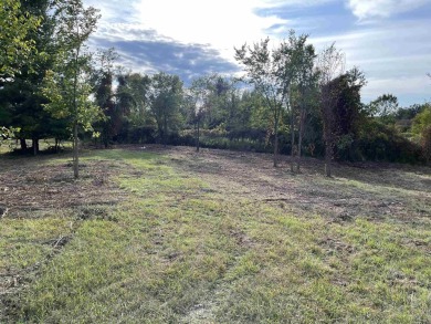 Five Vacant Lots - 1.72 Acres - Ready for Your Home with a Pole on Lakeside Golf Course in Michigan - for sale on GolfHomes.com, golf home, golf lot