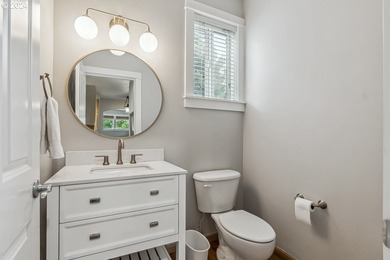 Welcome to the Oregon Golf Association aka OGA in Woodburn. This on Senior Estates Golf and Country Club in Oregon - for sale on GolfHomes.com, golf home, golf lot